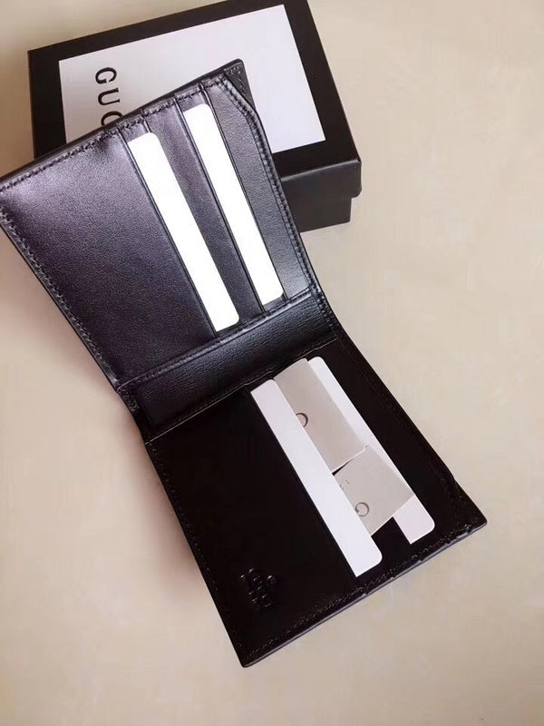 COZY BAGS - Guki Wallet - 565
