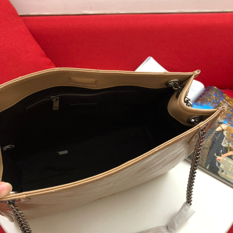 COZY BAGS - YLS Bags - 365