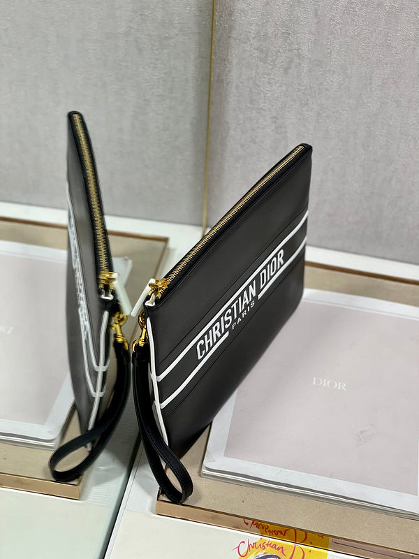 COZY - DOR Bags - 166