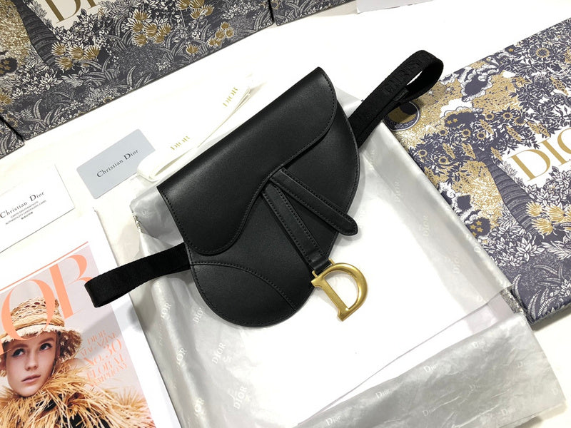 COZY - DOR Bags - 505