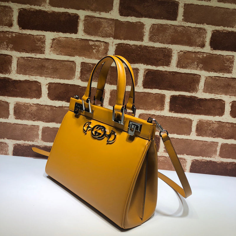 COZY BAGS - GUKI Women Bags - 1307