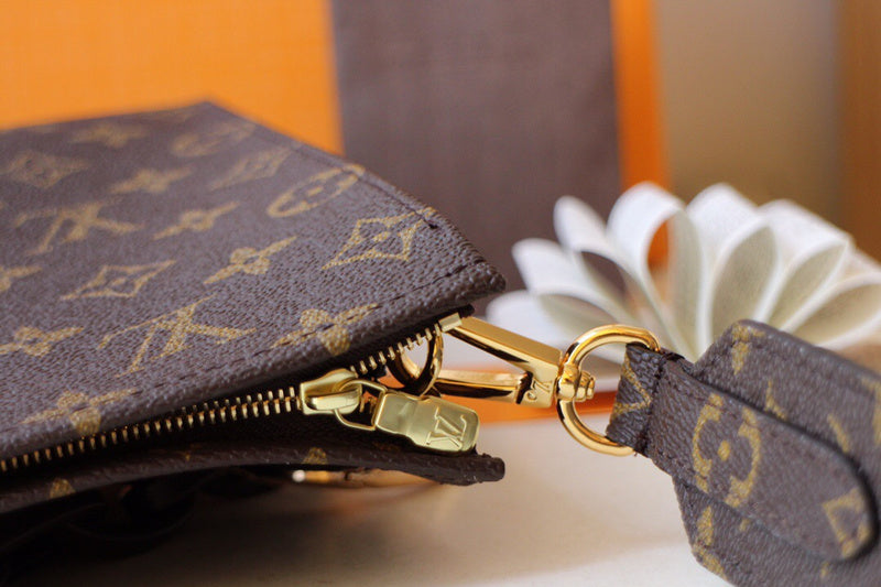COZY BAGS - LOV Bags - 5329