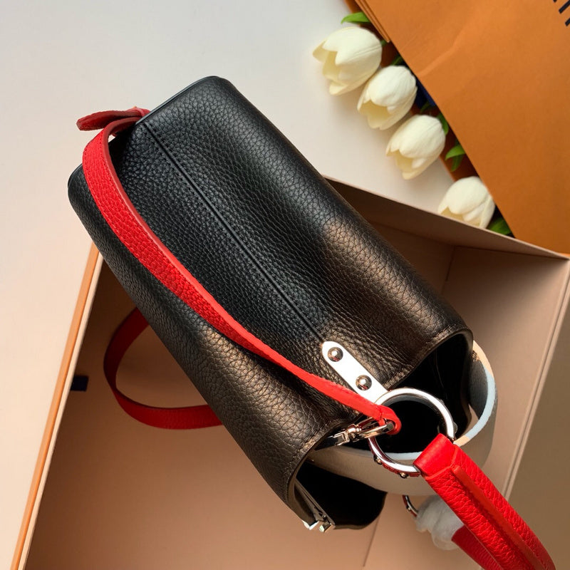 COZY - LV Bags - 5295