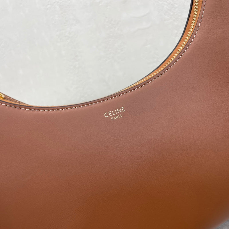 COZY BAGS - COL Bags - 035