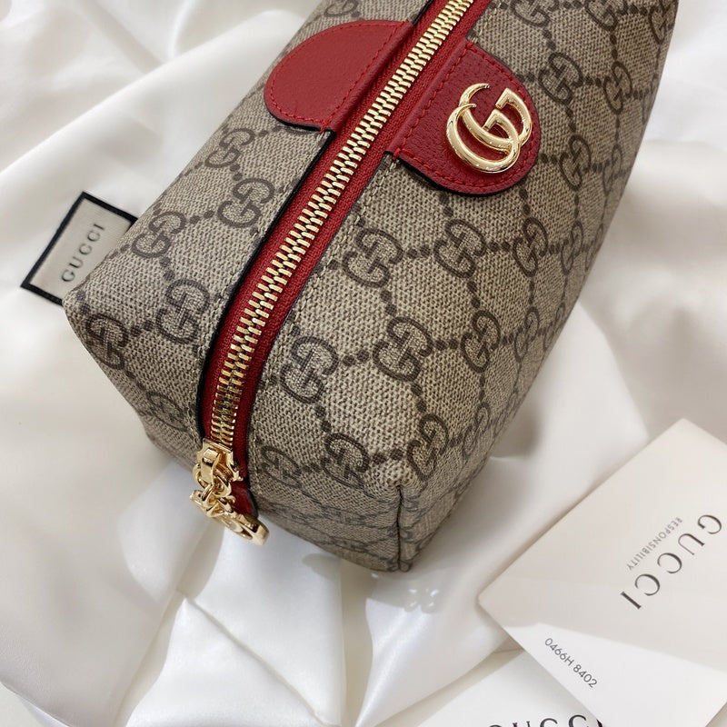 COZY BAGS - GUKI Bags - 2110