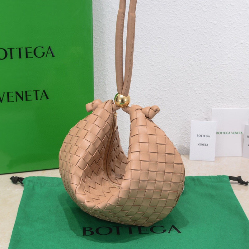 COZY BAGS - BOV Lady Bags - 057
