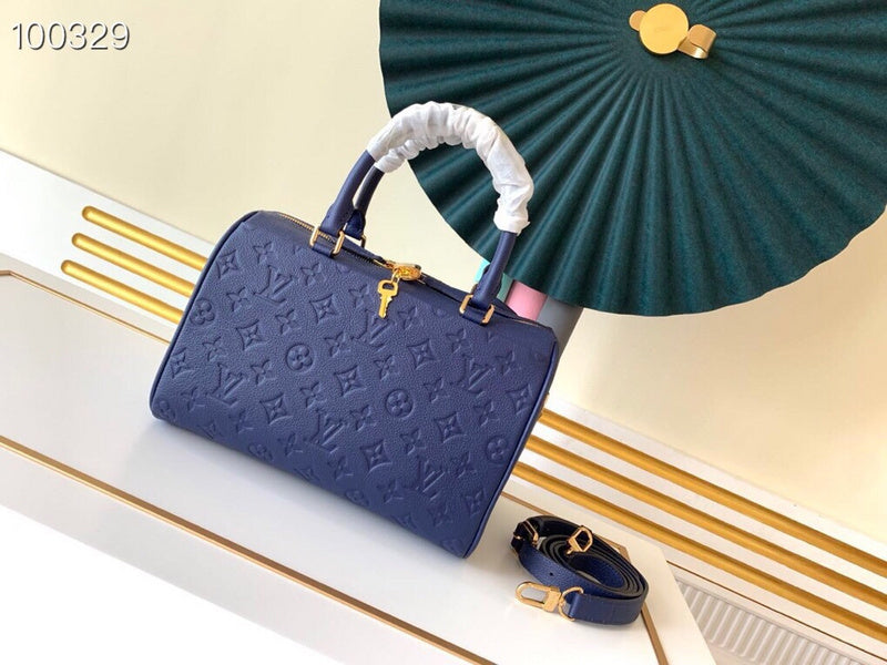 COZY - LV Bags - 5773