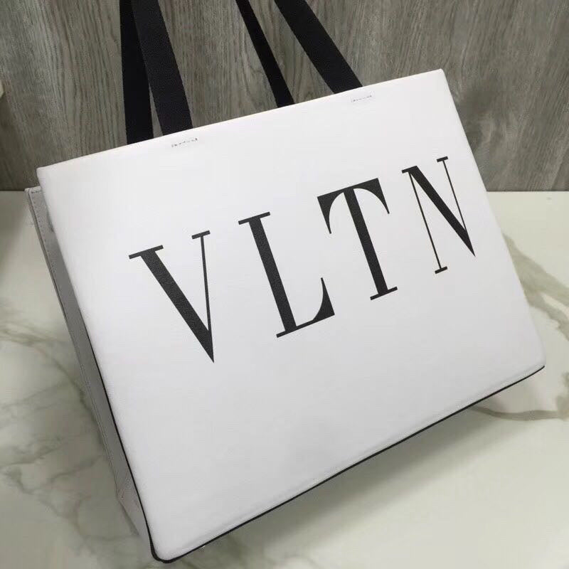 JB - VEL Lady Bags - 212