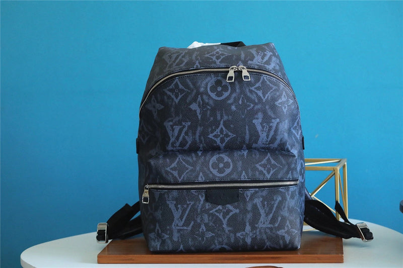 COZY - LOV Backpacks - 119