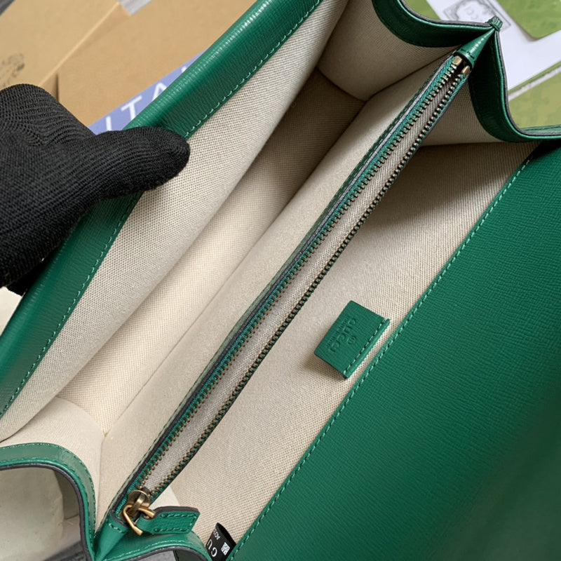 COZY BAGS - GUKI Bags - 1860
