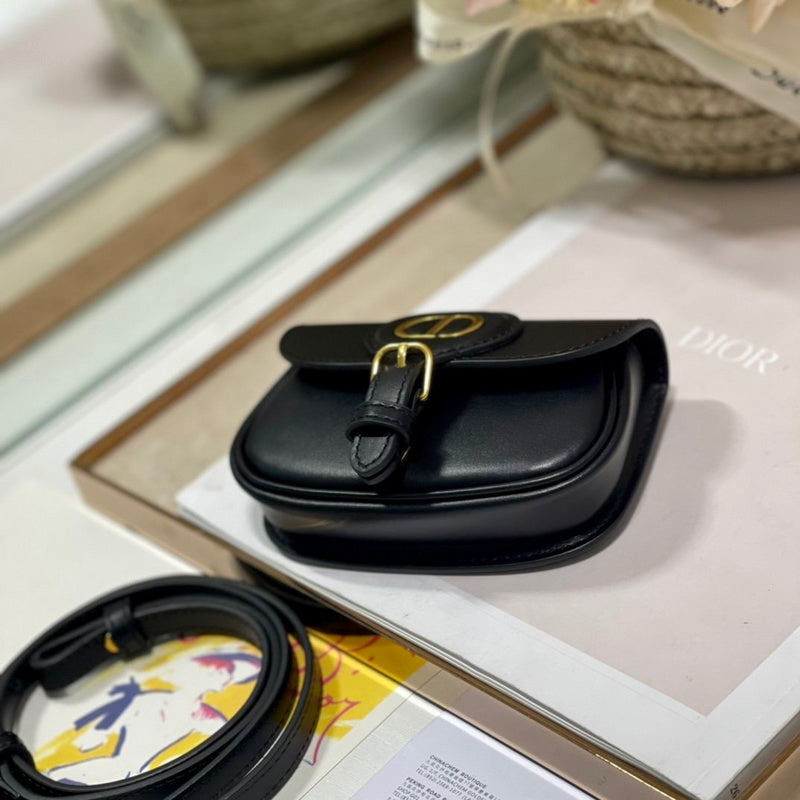 JB - DOR Lady Bags - 382