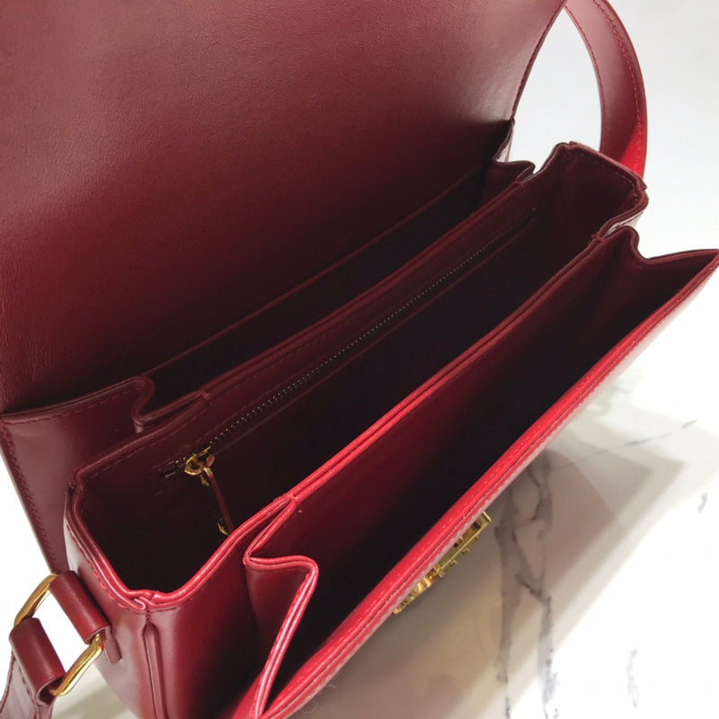 COZY BAGS - COL Bags - 024