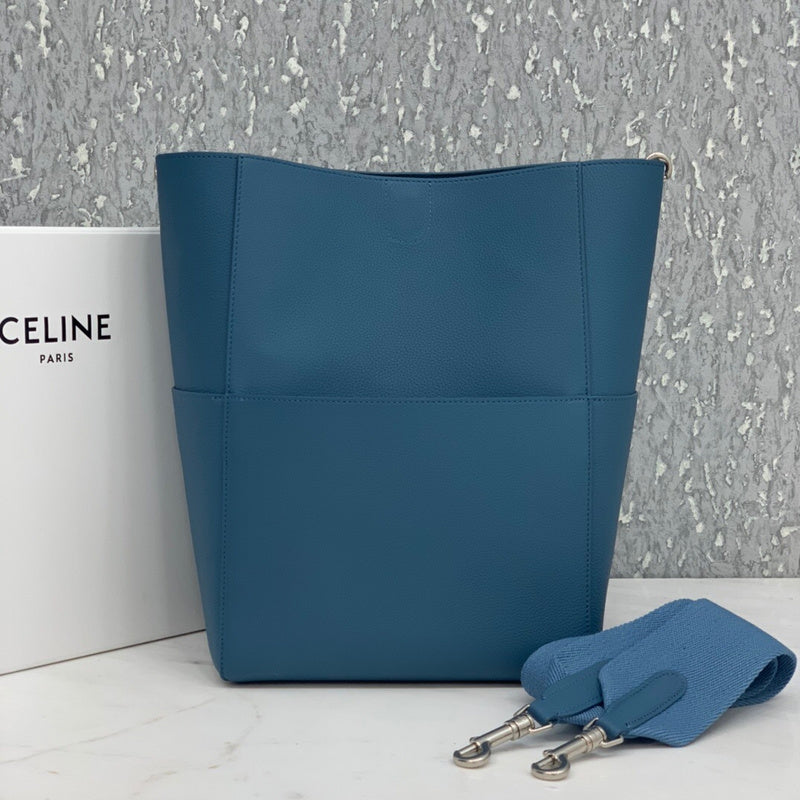 COZY BAGS - COL Bags - 376