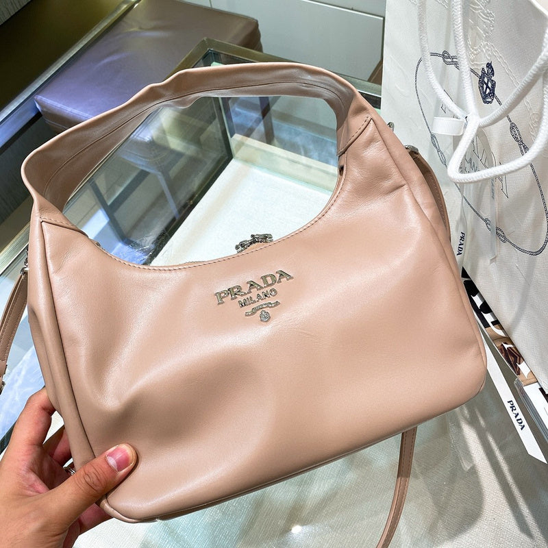 JB - PD Lady Bags - 372