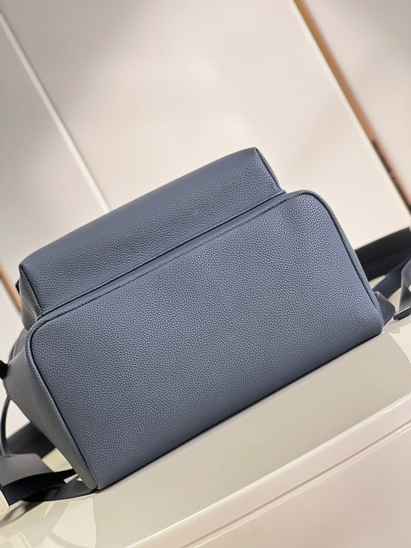 COZY - LV Bags - 1535