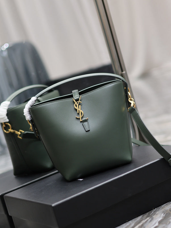 COZY - YLS Bags - 714
