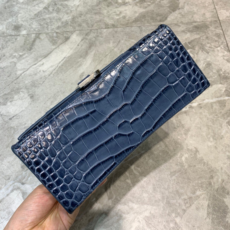 COZY BAGS - BG Lady Bags - 644