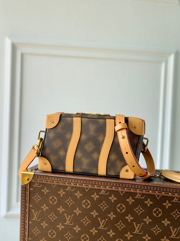 COZY BAGS - LOV Bags - 2513
