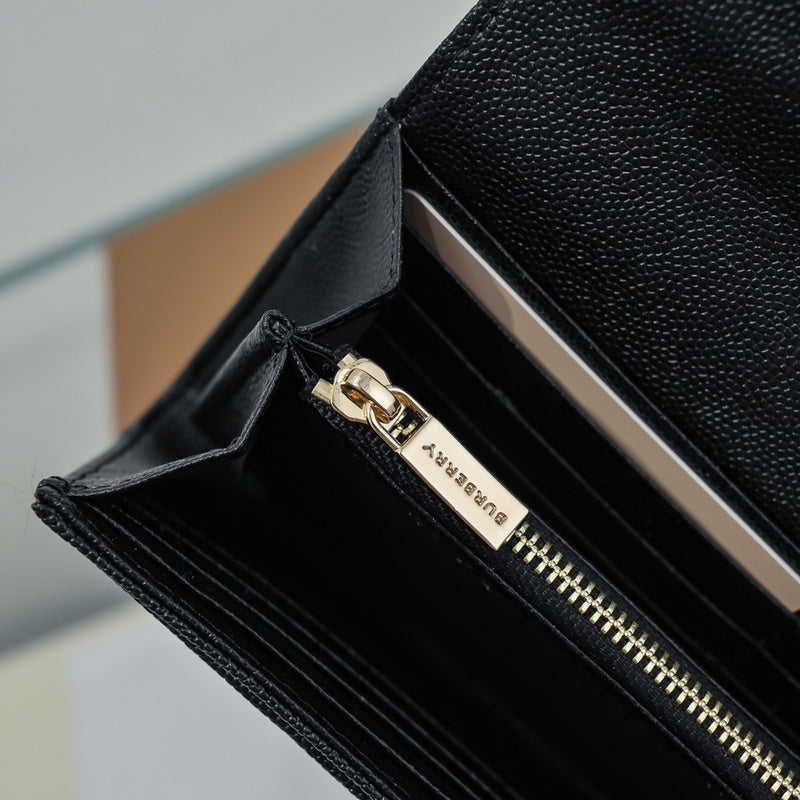 COZY - BOR Men Bags - 088