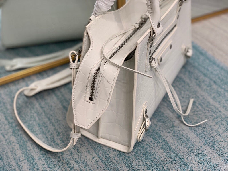 COZY BAGS - BG Lady Bags - 445