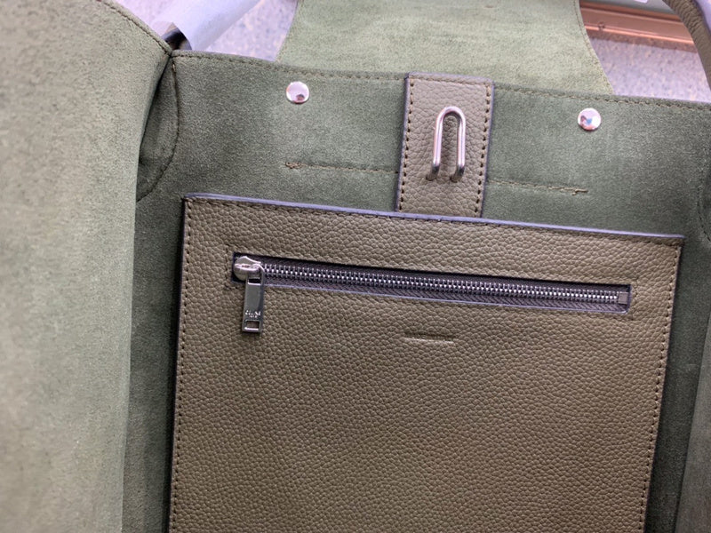 COZY BAGS - COL Lady Bags - 112