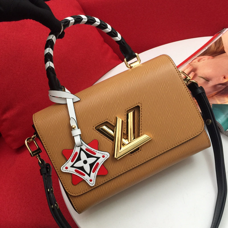 COZY BAGS - GUKI Women Bags - 1662