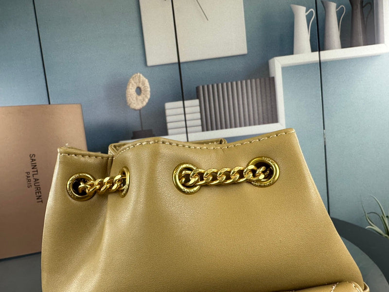COZY - YLS Bags - 215