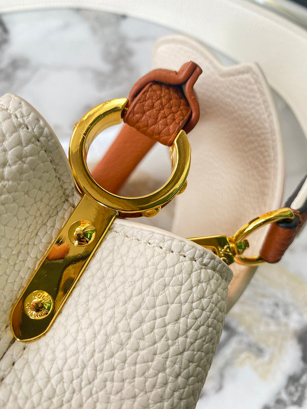 COZY BAGS - GUKI Women Bags - 1798