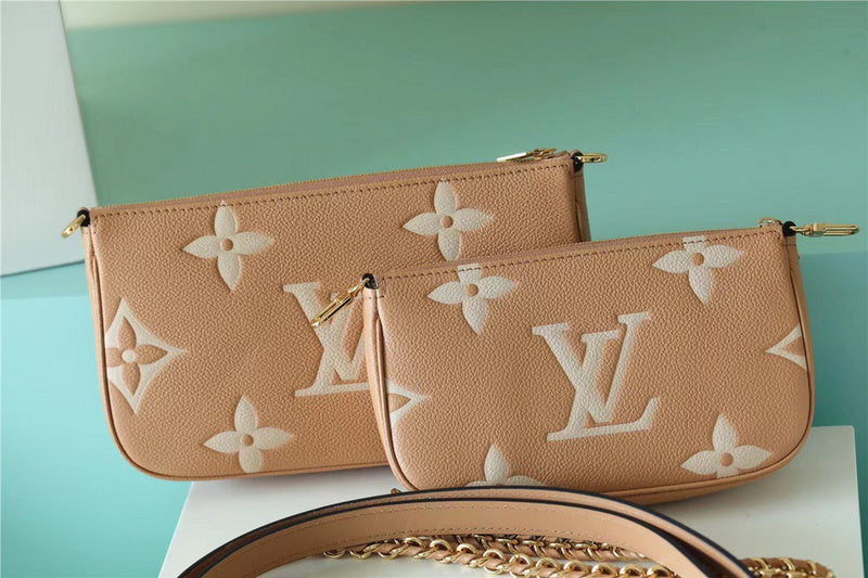 COZY BAGS - LOV Bags - 1444