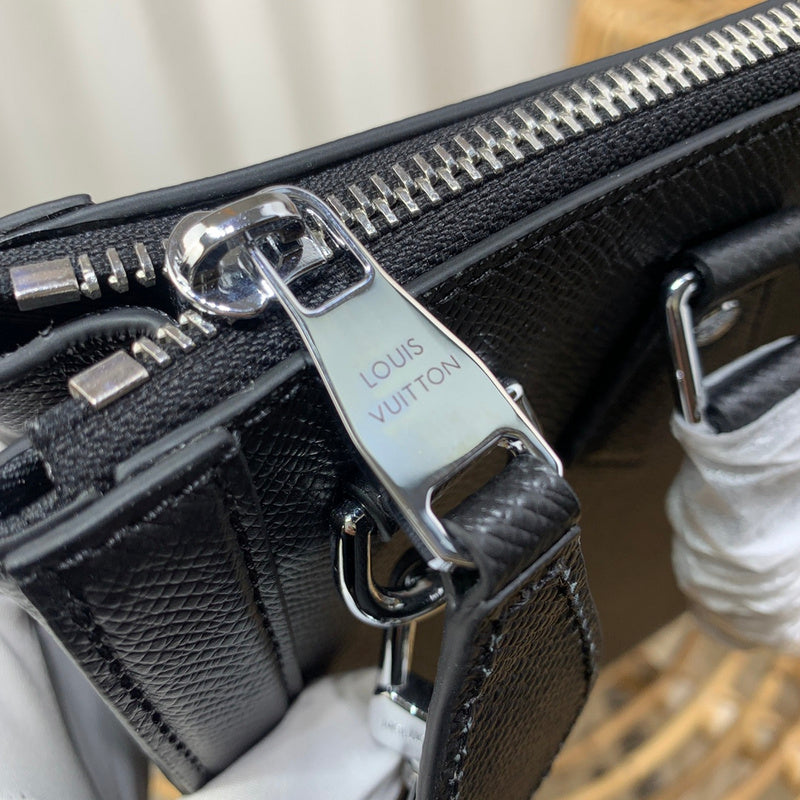 COZY - LOV Men Business Bags - 014