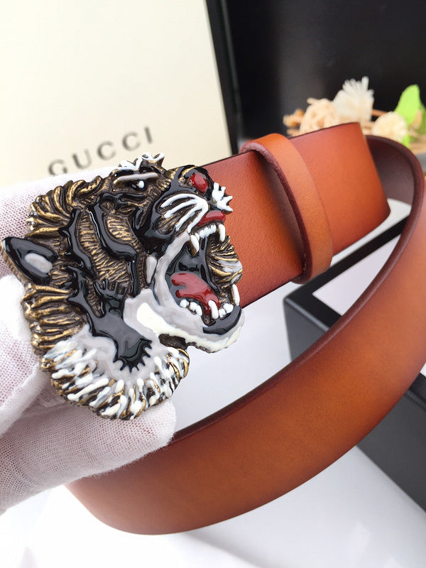 COZY BAGS - GUKI Belts - 175