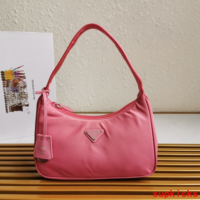 COZY BAGS - PD Women Bags - 035