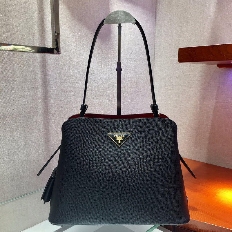 COZY BAGS - PD Bags - 1185