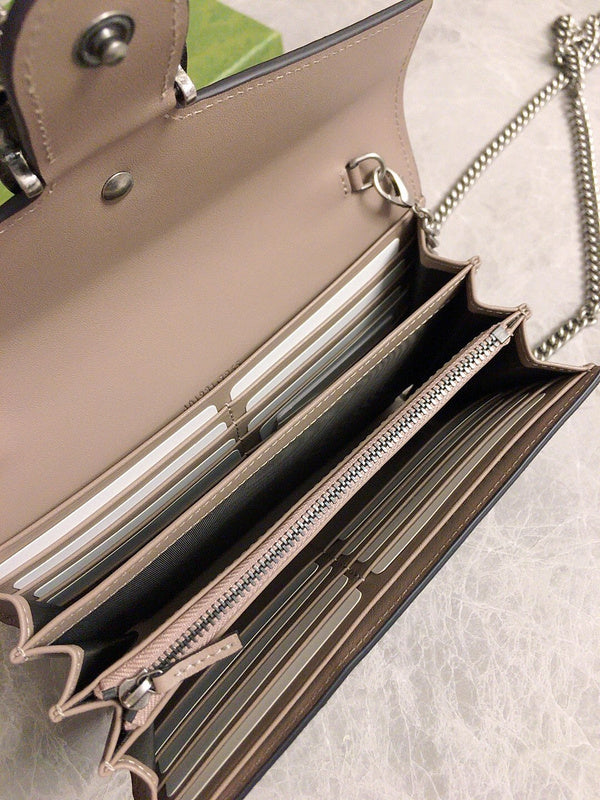 COZY BAGS - GUKI Women Bags - 1247
