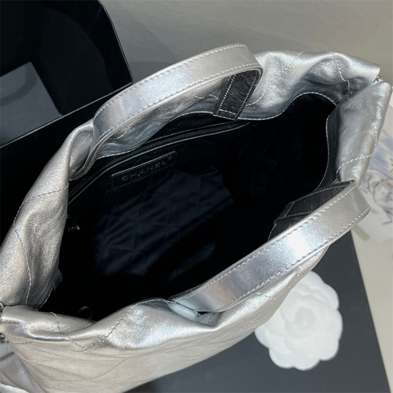 COZY BAGS - CHL Bags - 936