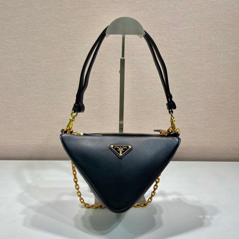 JB - PD Lady Bags - 137