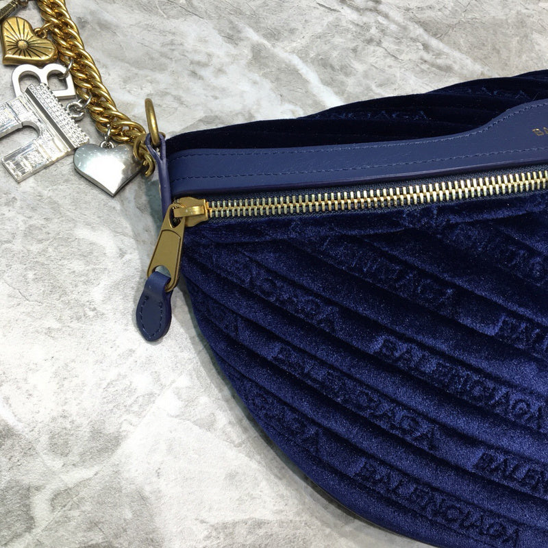 COZY BAGS - BG Lady Bags - 476