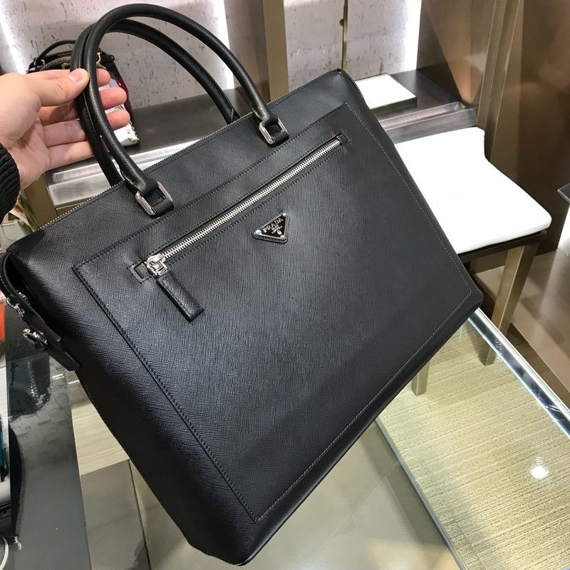 COZY BAGS - PD Men Bags - 203