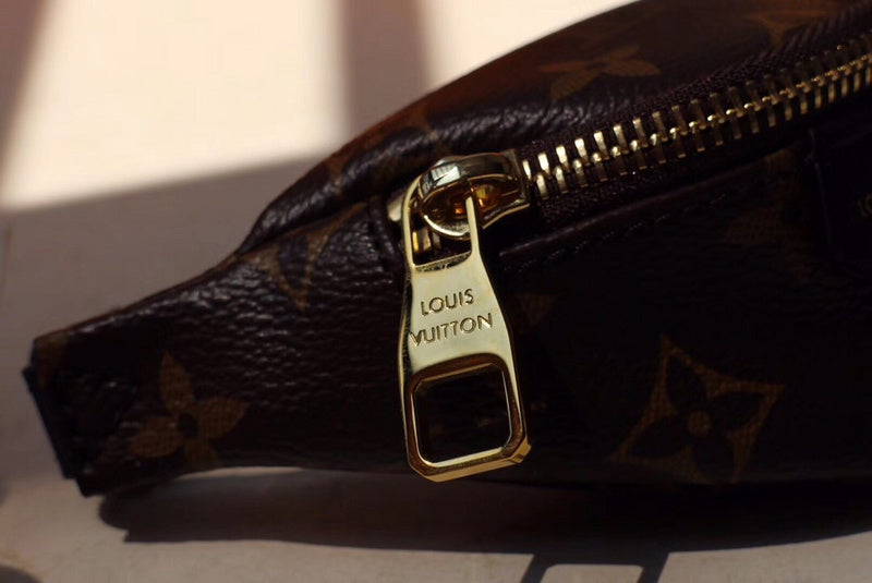COZY - LV Bags - 5317