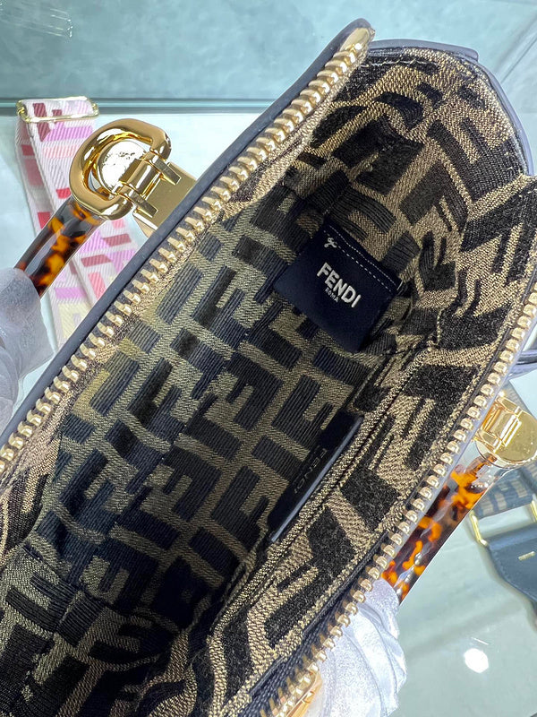 COZY BAGS - COZY BAGSE Bags - 030
