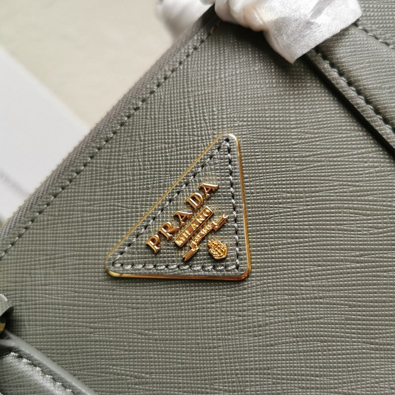 COZY BAGS - PD Bags - 980