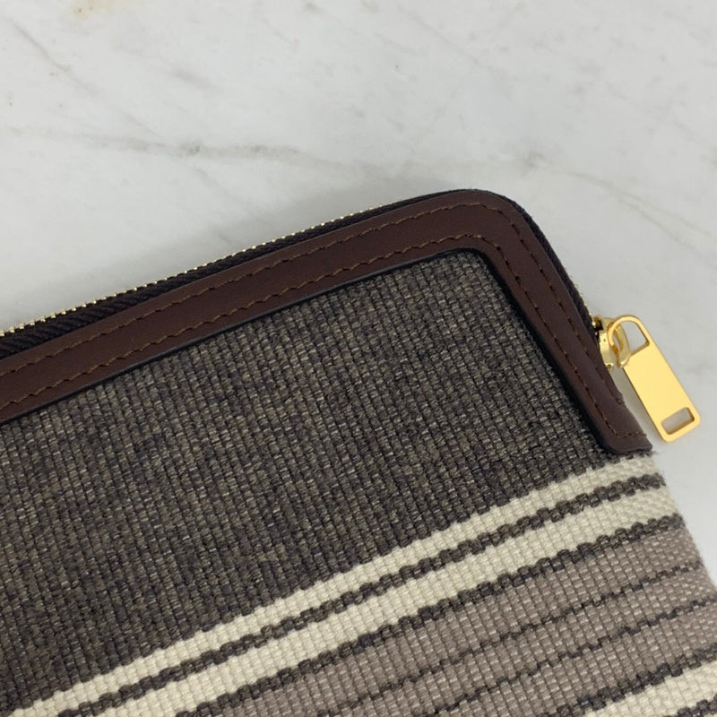 COZY - COL Bags - 284