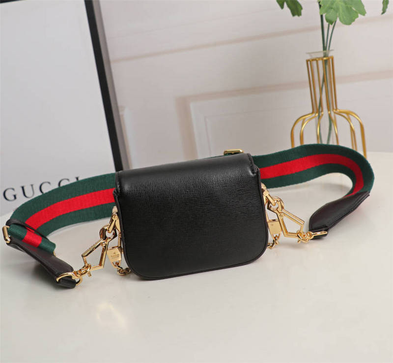 COZY BAGS - GUKI Bags - 619