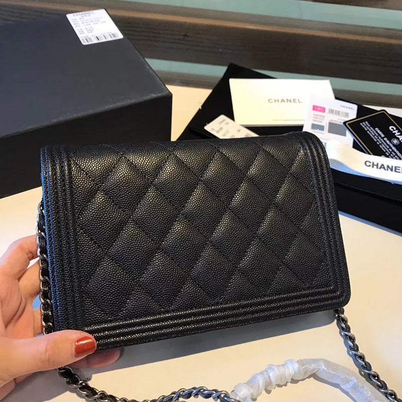 COZY BAGS - CHL Lady Bags - 660