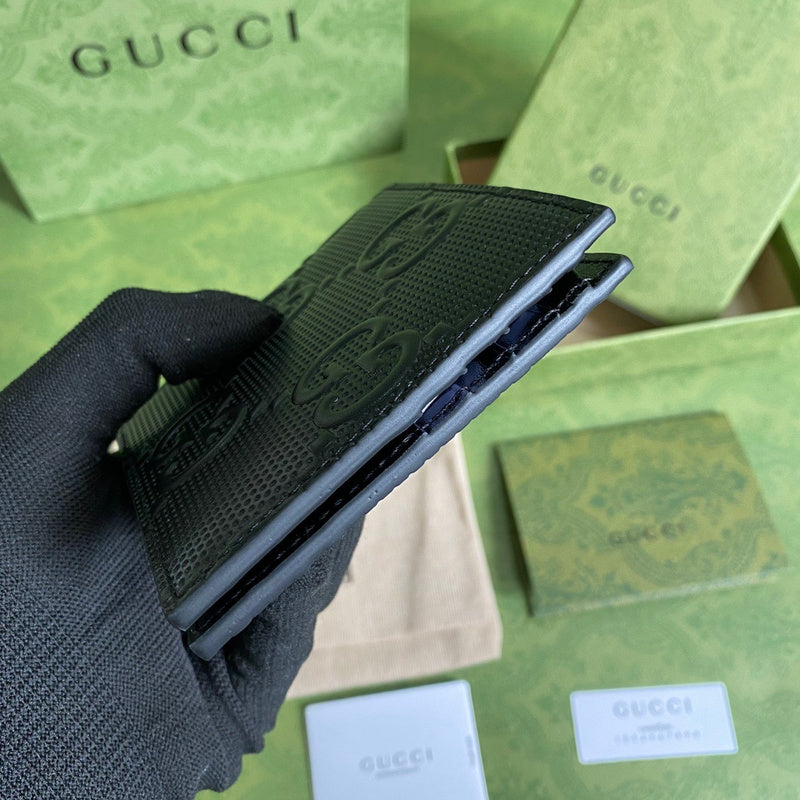 Cozy Bags - GUKI Women Wallets - 081