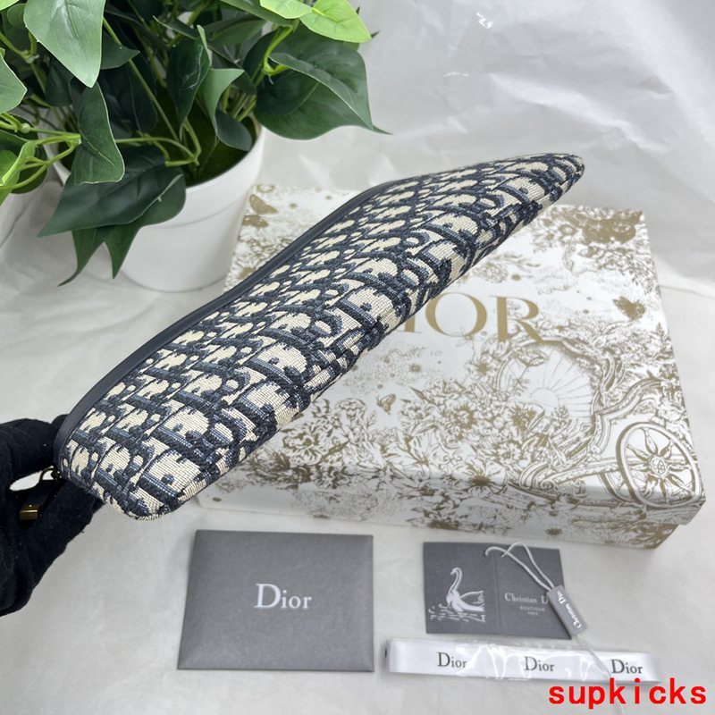 COZY BAGS - Mix Wallets - 279