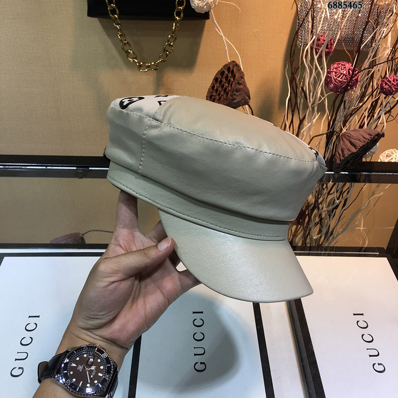 COZY BAGS - LOV Hats & Caps - 407