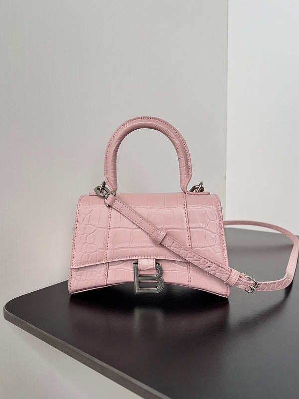 COZY - BG Bags - 339