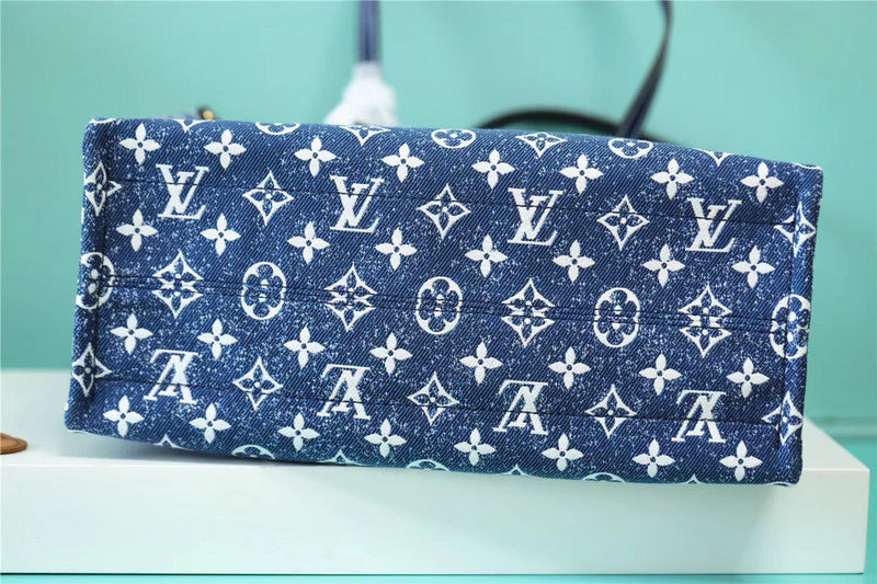 COZY - LOV Lady Bags - 1197