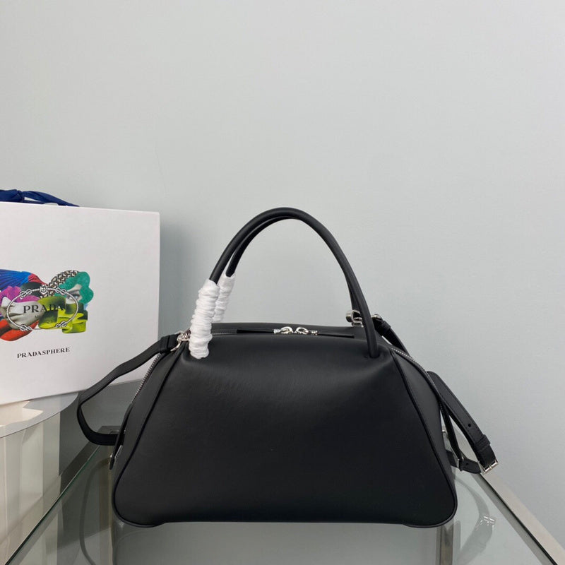 COZY BAGS - PD Bags - 1126
